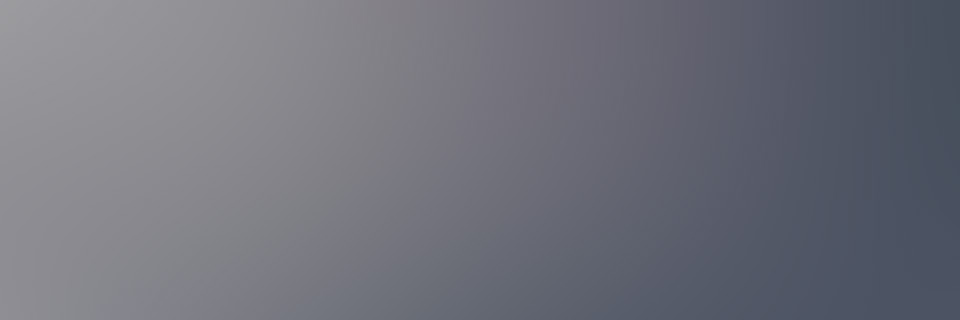 Integration work portfolio